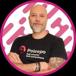 Foto di Marco Agostini