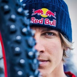 Foto di Fabio Wibmer