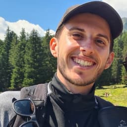 Foto di Cristian Nozzi