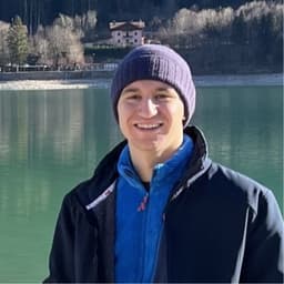 Foto di Samuele Donato d'Addesio