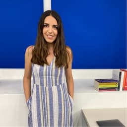 Foto di Giada Cancellario
