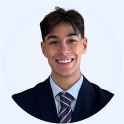 Foto di Giuseppe Cela