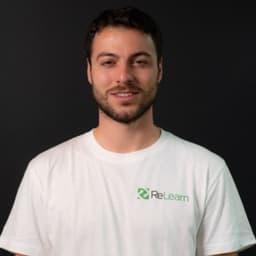 Foto di Giovanni Lucifora