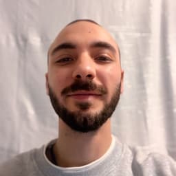 Foto di Gianmarco Padovano