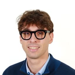 Foto di Alessio Primo Gavinelli