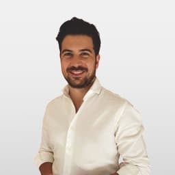 Foto di Marco Alba