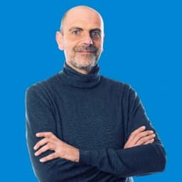 Foto di Domenico Campeglia