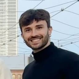 Foto di Emanuele Gusso