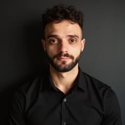 Foto di Giuseppe Calì