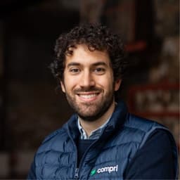 Foto di Edoardo Arbizzi