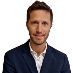 Foto di Marco Ramilli