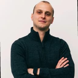 Foto di Luca Savastano