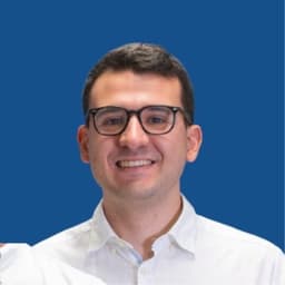 Foto di Mattia Bertolani