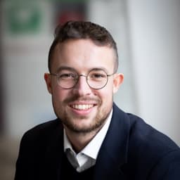 Foto di Mattia Salvi