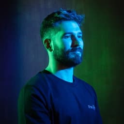Foto di Fabio Cermelli