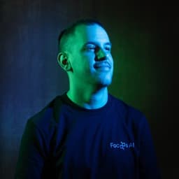 Foto di Antonio Tavera