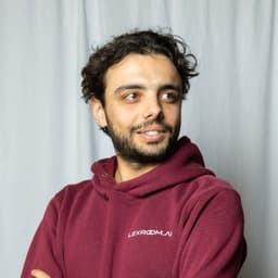 Foto di Paolo Fois