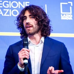 Foto di Francesco Falamischia