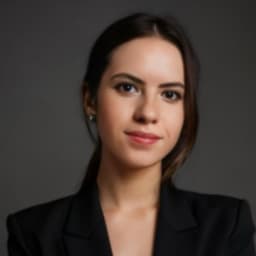 Foto di Alina Docan