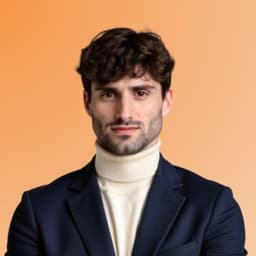 Foto di Andrea Bolognesi