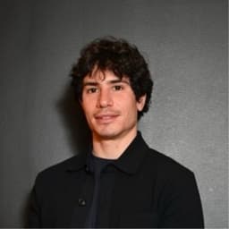 Foto di Salvatore Zola