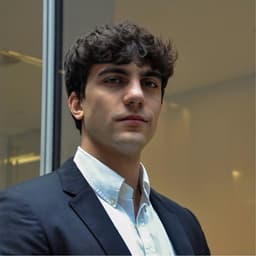 Foto di Lorenzo Ferretti