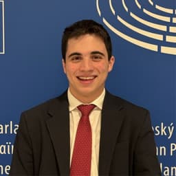 Foto di Filippo Toni