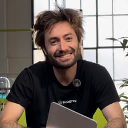 Foto di Maicol Verzotto