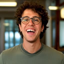 Foto di Alessandro Risaro