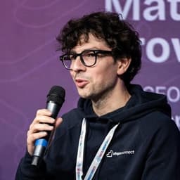 Foto di Matteo Trovò