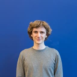 Foto di Riccardo Lapi