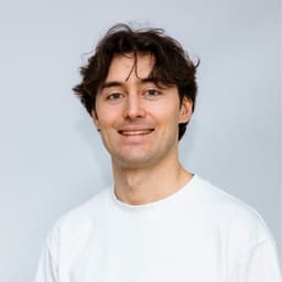 Foto di Giorgio Seveso