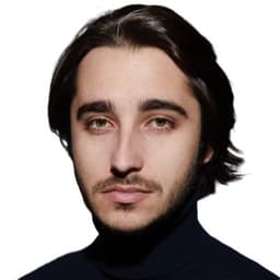 Foto di Jules-Arthur Sastre