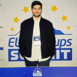 Foto di Boris Zamparano
