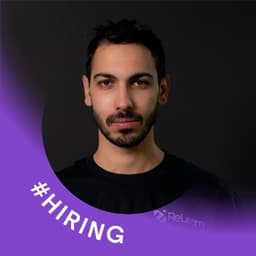 Foto di Fabrizio Custorella