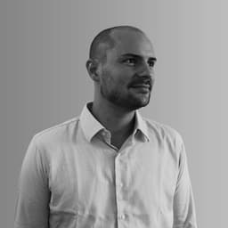Foto di Carlo Bettini