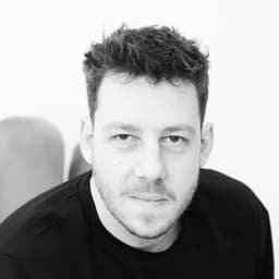 Foto di Michelangelo Guarise