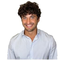 Foto di Elia Turatti