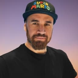 Foto di Emanuele Bartolesi