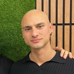 Foto di Giacomo Gentili