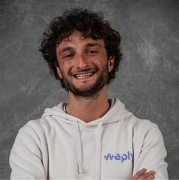 Foto di Davide Guerrieri