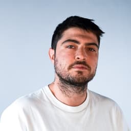Foto di Alessio Troisi