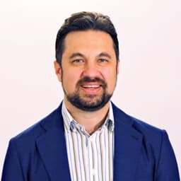 Foto di Gianvito Lucivero