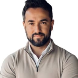 Foto di Gabriele Mascaro