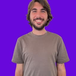 Foto di Ludovico Grassi