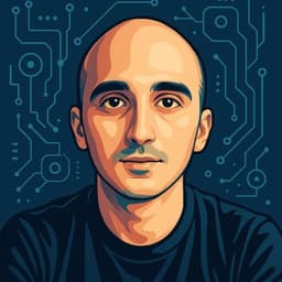 Foto di Roberto Solari