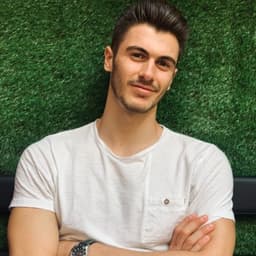 Foto di Gabriele Feudo