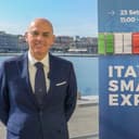 Foto di Abramo Vincenzi
