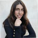 Foto di Adriana Santanocito