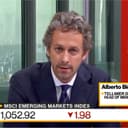 Foto di Alberto Bigolin